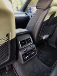 Audi Q7 3,0   TFSI S-line, 92 tis km