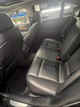 BMW Řada 7 730d 2009