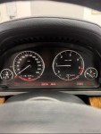 BMW Řada 7 3,0   730d 2009