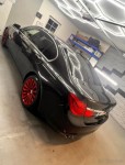 BMW Řada 7 3,0   730d 2009