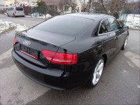 Audi A5 2,0 TDI