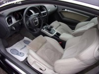 Audi A5 2,0 TDI