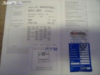 Audi A5 2,0 TDI