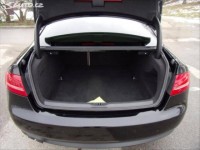Audi A5 2,0 TDI
