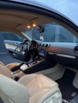 Audi TT 2,0   možnost odpočtu DPH