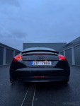 Audi TT 2,0   možnost odpočtu DPH