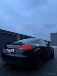 Audi TT 2,0   možnost odpočtu DPH