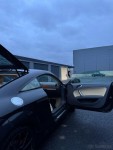 Audi TT 2,0   možnost odpočtu DPH