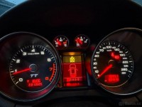 Audi TT 2,0   možnost odpočtu DPH