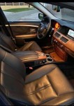 BMW Řada 7 3,0   Prodám nebo vyměním