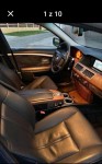 BMW Řada 7 3,0   Prodám nebo vyměním