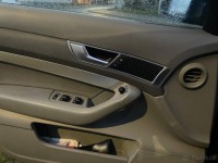 Audi A6 rv 2007