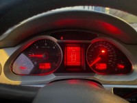 Audi A6 rv 2007