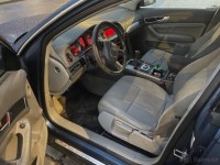 Audi A6 rv 2007