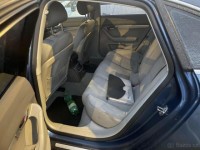 Audi A6 rv 2007
