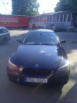 BMW Řada 5 2,3   E60 523