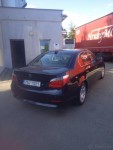 BMW Řada 5 2,3   E60 523