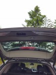 BMW M5 3,0