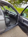 BMW M5 3,0