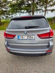 BMW M5 3,0