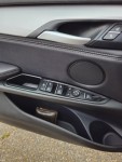 BMW M5 3,0