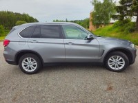 BMW M5 3,0