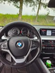BMW M5 3,0