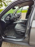 BMW M5 3,0