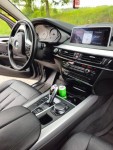 BMW M5 3,0