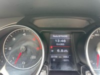 Audi A5 2,7   tdi Sline