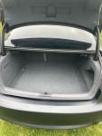 Audi A5 2,7   tdi Sline
