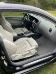 Audi A5 2,7   tdi Sline