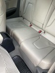 Audi A5 2,7   tdi Sline
