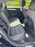 Audi A4 2,0   100kw 2008 sedan