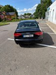 Audi A4 2,0   100kw 2008 sedan