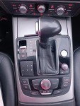 Audi A6 3,0   quattro, kamera, automat