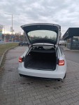 Audi A6 3,0   quattro, kamera, automat