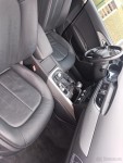 Audi A6 3,0   quattro, kamera, automat