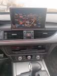 Audi A6 3,0   quattro, kamera, automat