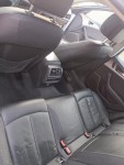 Audi A6 3,0   quattro, kamera, automat