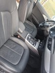 Audi A6 3,0   quattro, kamera, automat