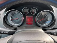 Opel Insignia 2,8   T 4x4 LPG R.V.2010