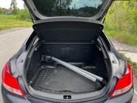 Opel Insignia 2,8   T 4x4 LPG R.V.2010