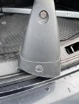 Opel Insignia 2,8   T 4x4 LPG R.V.2010