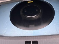 Opel Insignia 2,8   T 4x4 LPG R.V.2010