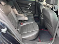 Opel Insignia 2,8   T 4x4 LPG R.V.2010