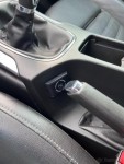 Opel Insignia 2,8   T 4x4 LPG R.V.2010
