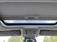 Opel Insignia 2,8   T 4x4 LPG R.V.2010