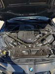 BMW M3 M3 Competition M xDrive Tourin