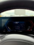 BMW M3 M3 Competition M xDrive Tourin
